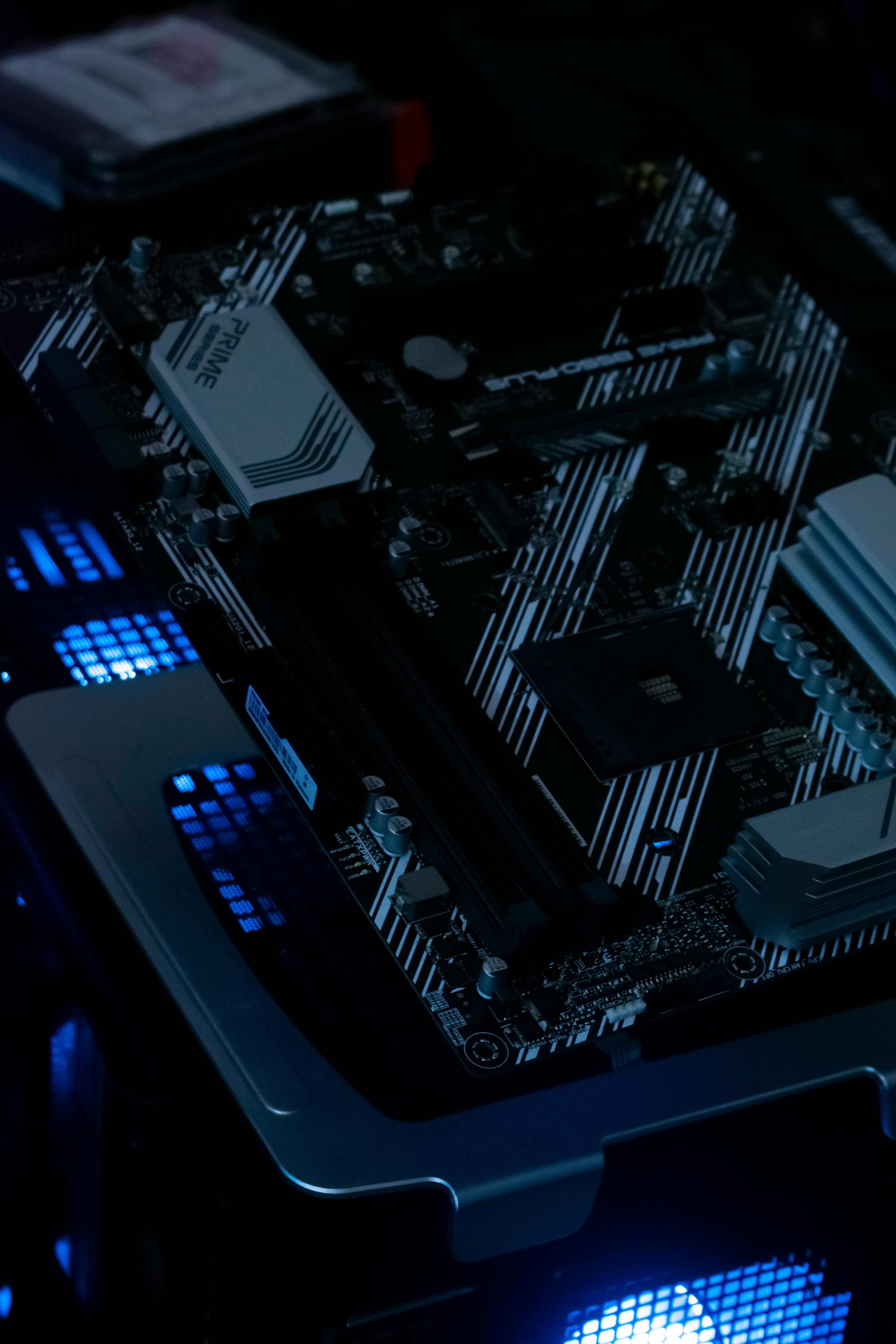 Dispositivo de rastreo GPS